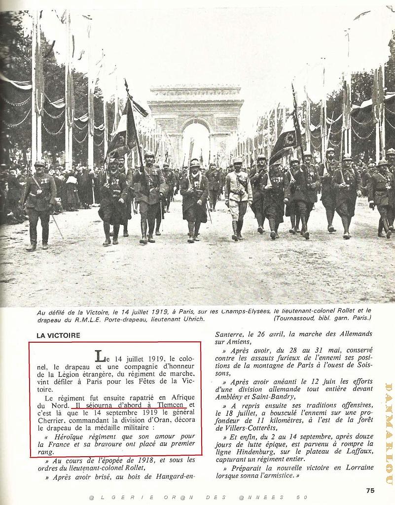 075  HISTORIA 1967.jpg